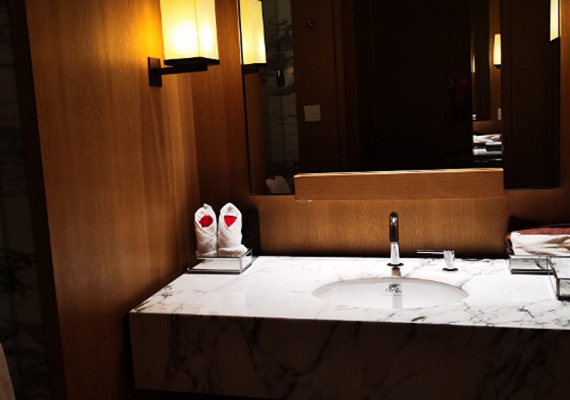 常州尚趣阁养生桑拿馆