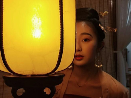 常州男士去SPA很娘？那是你没试过运动恢复SPA