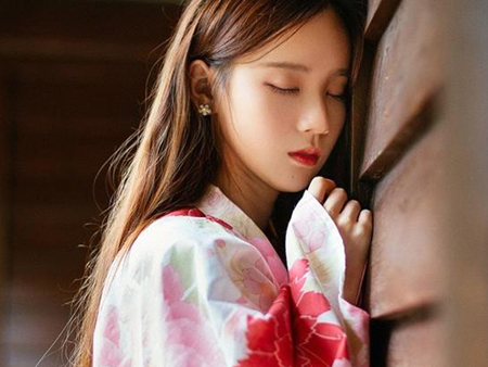 常州养生会所｜调理身心·四季安康